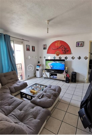 t3 à la vente -   66000  PERPIGNAN, surface 54 m2 vente t3 - UBI432409028